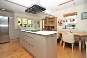 Kitchen- click for photo gallery